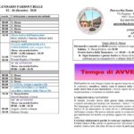 thumbnail of bollettino parrocchiale 02-12-2018 16-12-2018