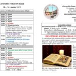 thumbnail of bollettino parrocchiale 10-03-2019 24-03-2019
