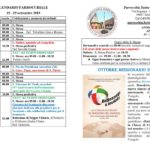 thumbnail of bollettino parrocchiale 15-09-2019 29-09-2019