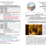 thumbnail of bollettino parrocchiale 08-12-2019 22-12-2019