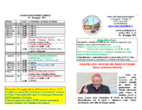 bollettino parrocchiale 16-05-2021 30-05-2021