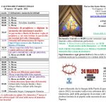 thumbnail of bollettino parrocchiale 20-03-2022 03-04-2022