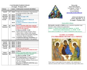 thumbnail of bollettino parrocchiale 26-05-2024 09-06-2024