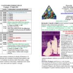 thumbnail of bollettino parrocchiale 23-06-2024 07-07-2024