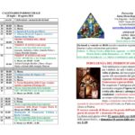 thumbnail of bollettino parrocchiale 28-07-2024 18-08-2024