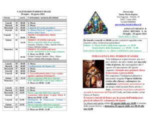 thumbnail of bollettino parrocchiale 28-07-2024 18-08-2024